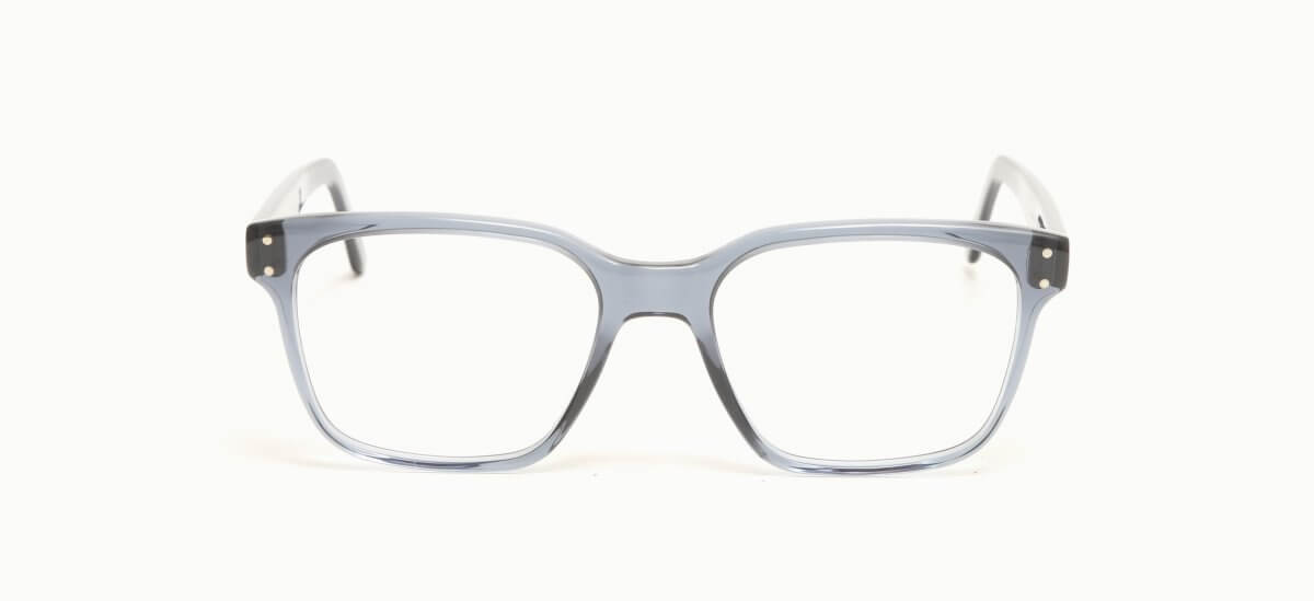 23.0000980 Colibris BENNO 93 5017 329,00 €-1