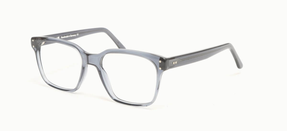 23.0000980 Colibris BENNO 93 5017 329,00 €-2