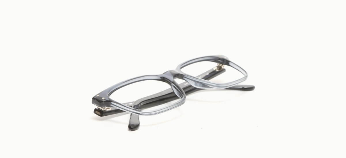 23.0000980 Colibris BENNO 93 5017 329,00 €-3