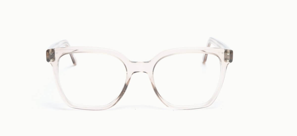 23.0000982 Colibris BENITA 20 4917 329,00 €-1