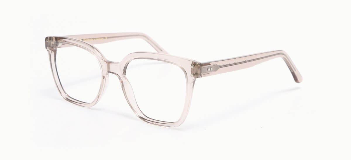 23.0000982 Colibris BENITA 20 4917 329,00 €-2