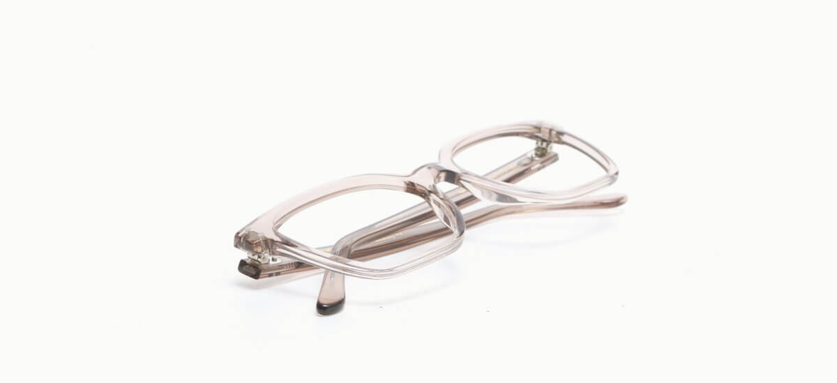 23.0000982 Colibris BENITA 20 4917 329,00 €-3