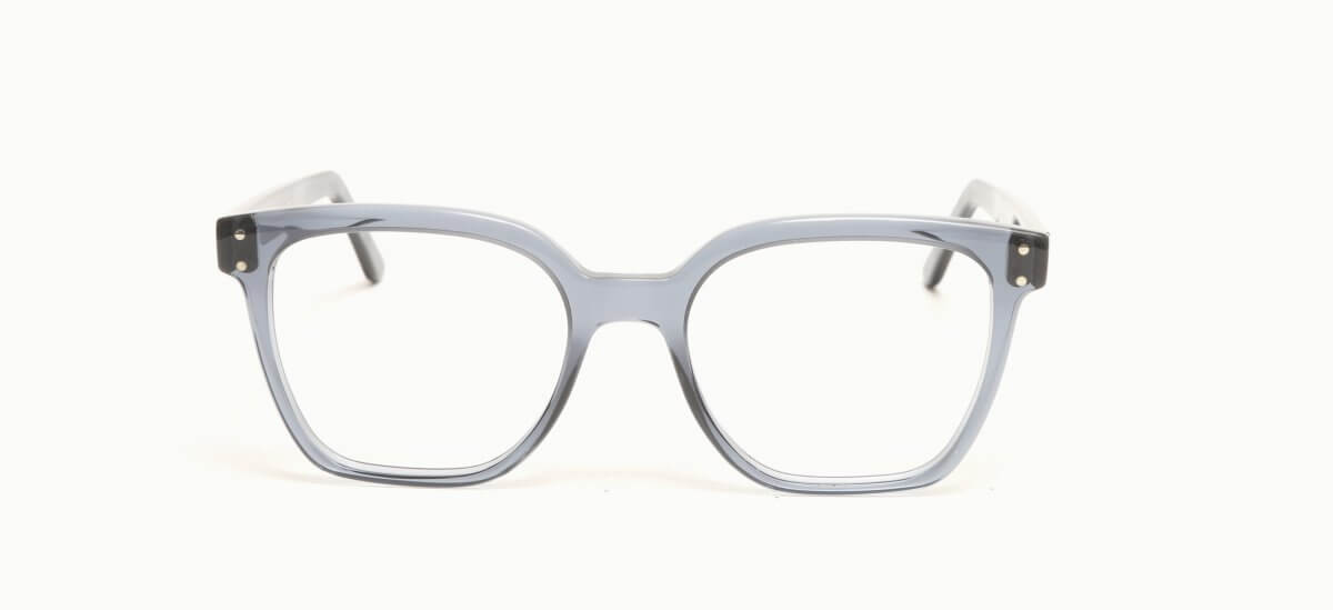 23.0000983 Colibris BENITA 93 4917 329,00 €-1