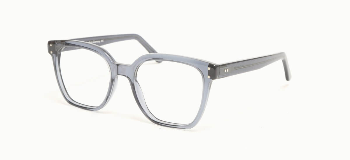 23.0000983 Colibris BENITA 93 4917 329,00 €-2