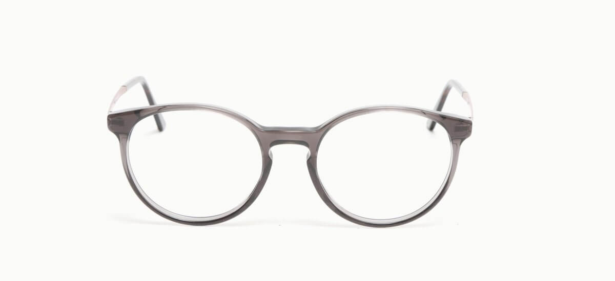 23.0000984 Colibris MARIKA 18 4818 329,00 €-1