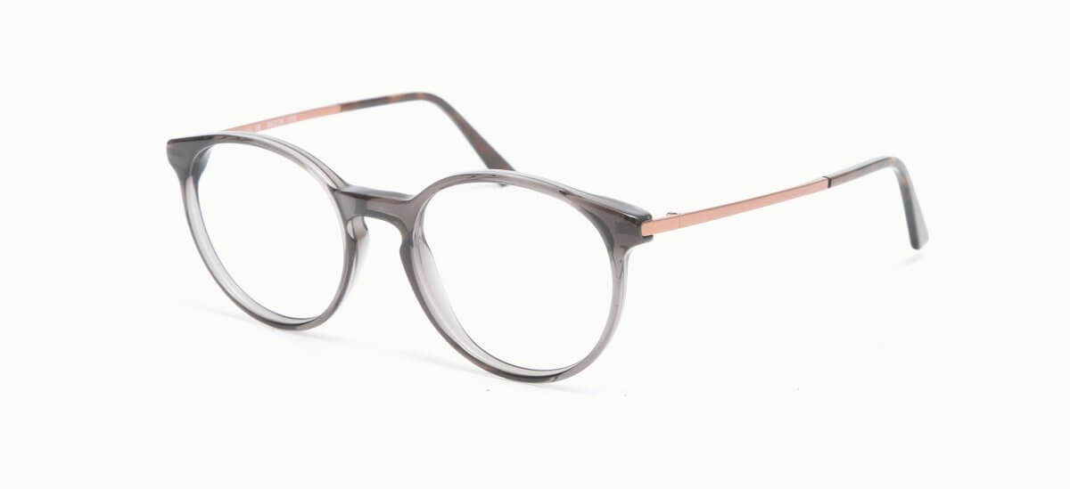 23.0000984 Colibris MARIKA 18 4818 329,00 €-2