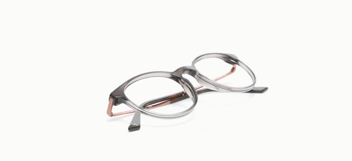 23.0000984 Colibris MARIKA 18 4818 329,00 €-3