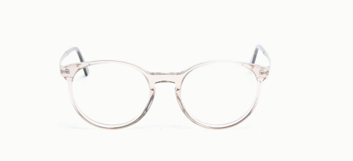 23.0000986 Colibris MARIKA 20 4818 329,00 €-1