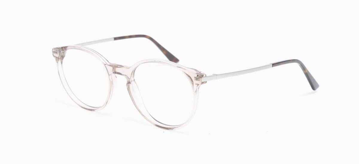 23.0000986 Colibris MARIKA 20 4818 329,00 €-2