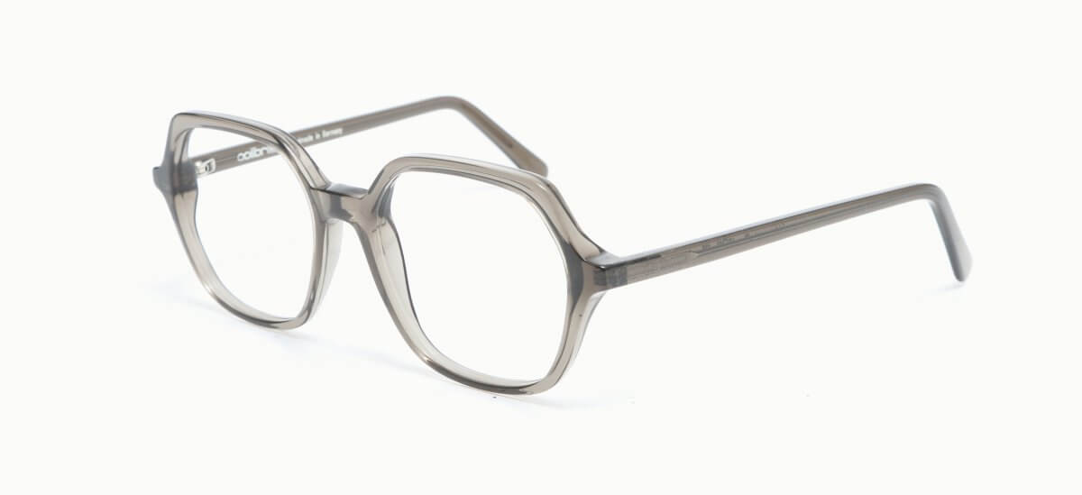 23.0000988 Colibris EDDA 91 4918 329,00 €-2