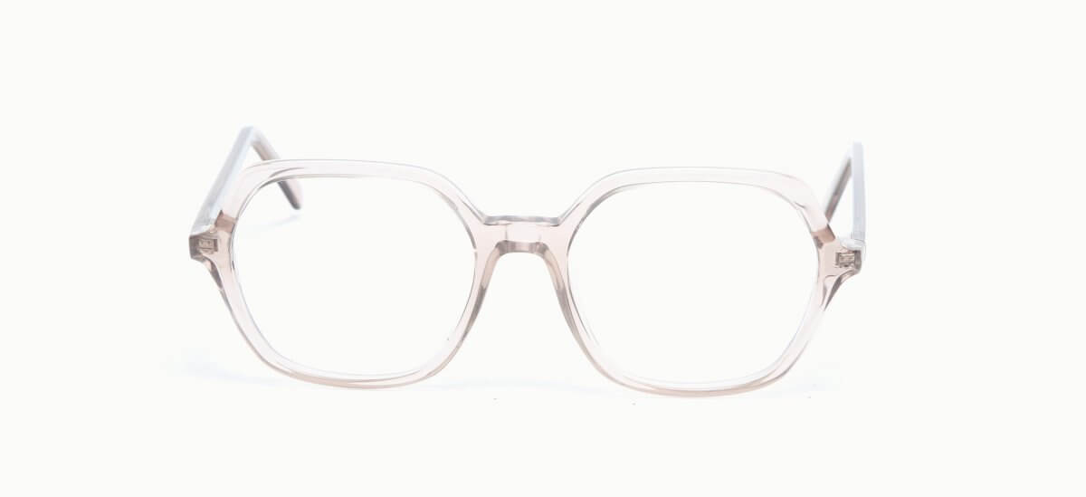 23.0000989 Colibris EDDA 20 4918 329,00 €-1