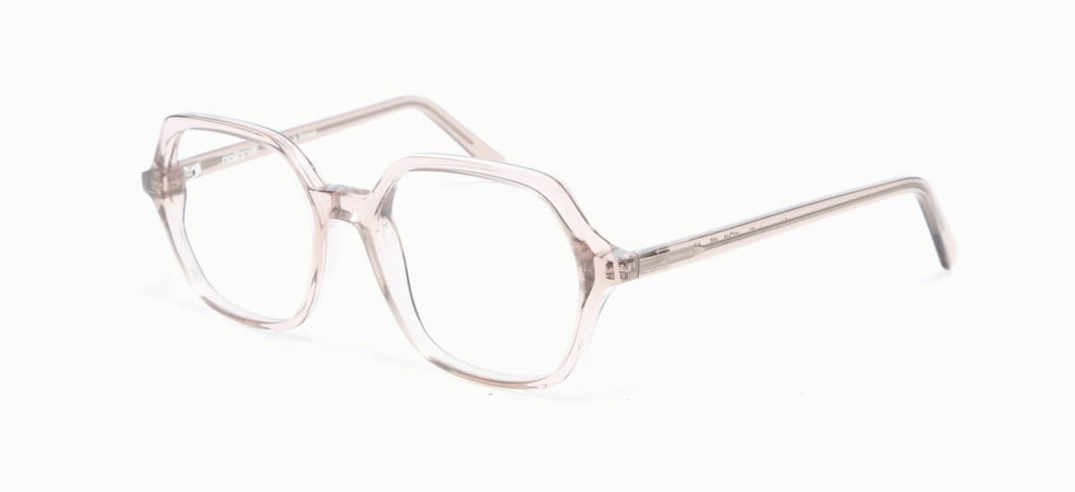 23.0000989 Colibris EDDA 20 4918 329,00 €-2