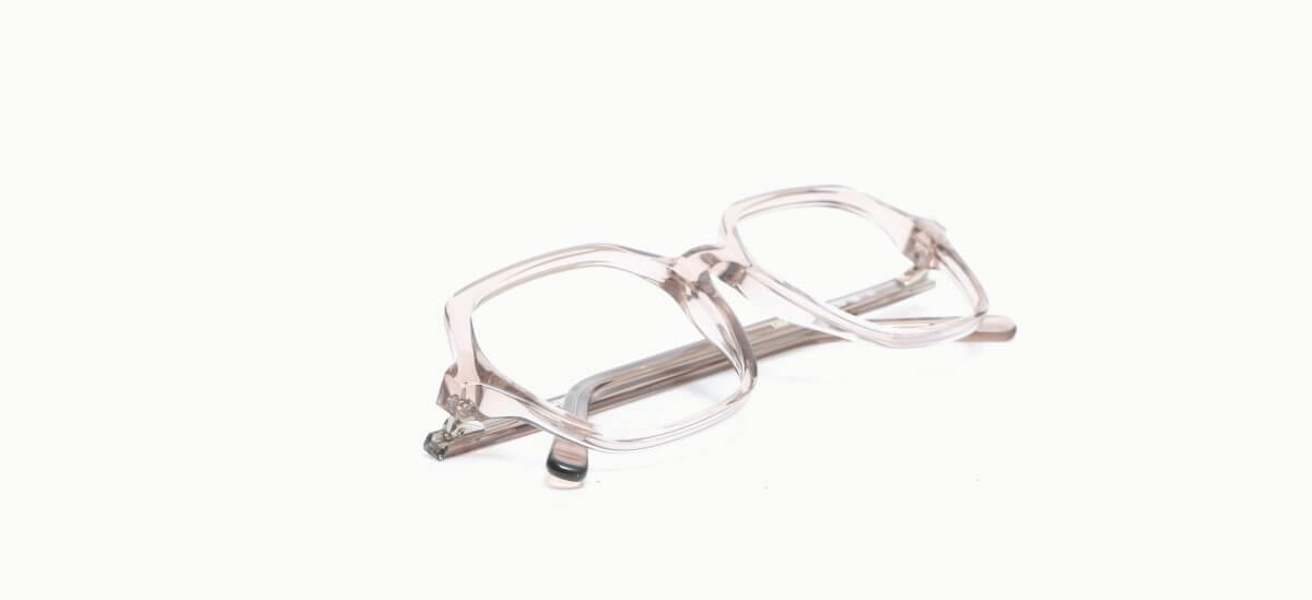 23.0000989 Colibris EDDA 20 4918 329,00 €-3