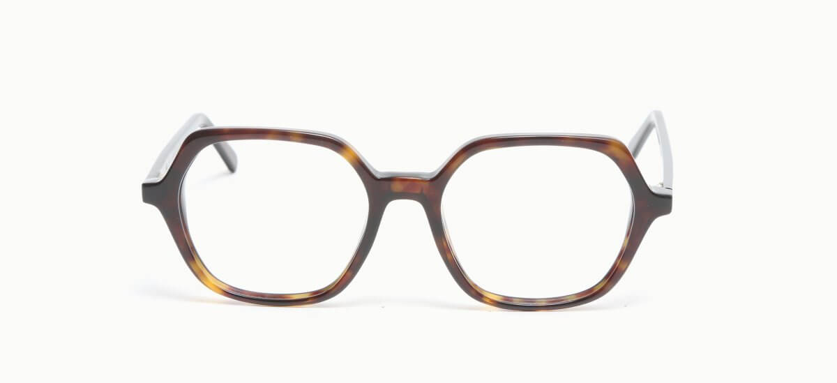 23.0000990 Colibris EDDA 09 4918 329,00 €-1