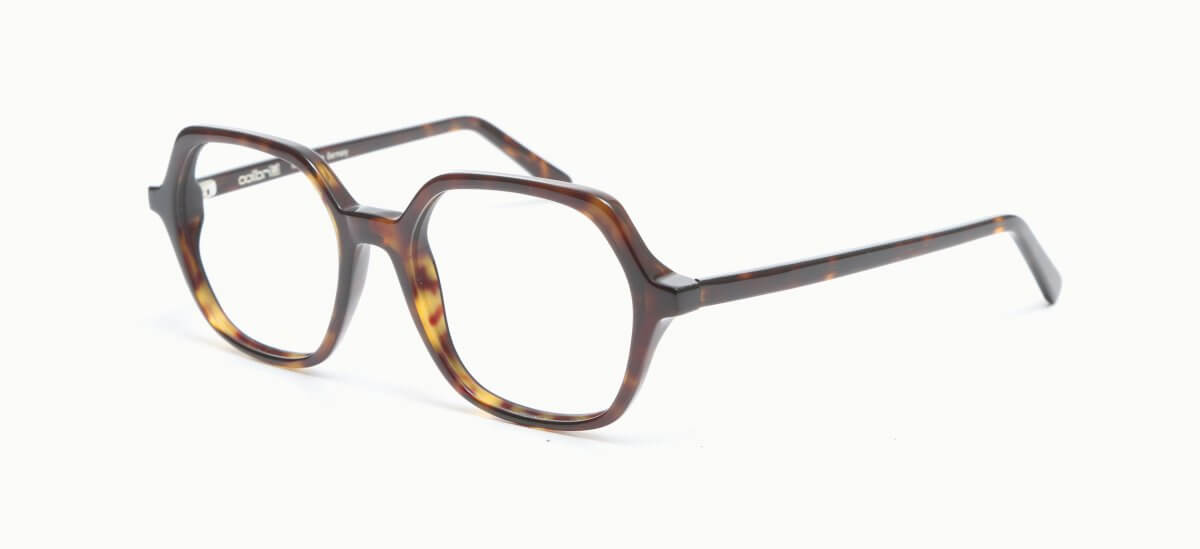 23.0000990 Colibris EDDA 09 4918 329,00 €-2