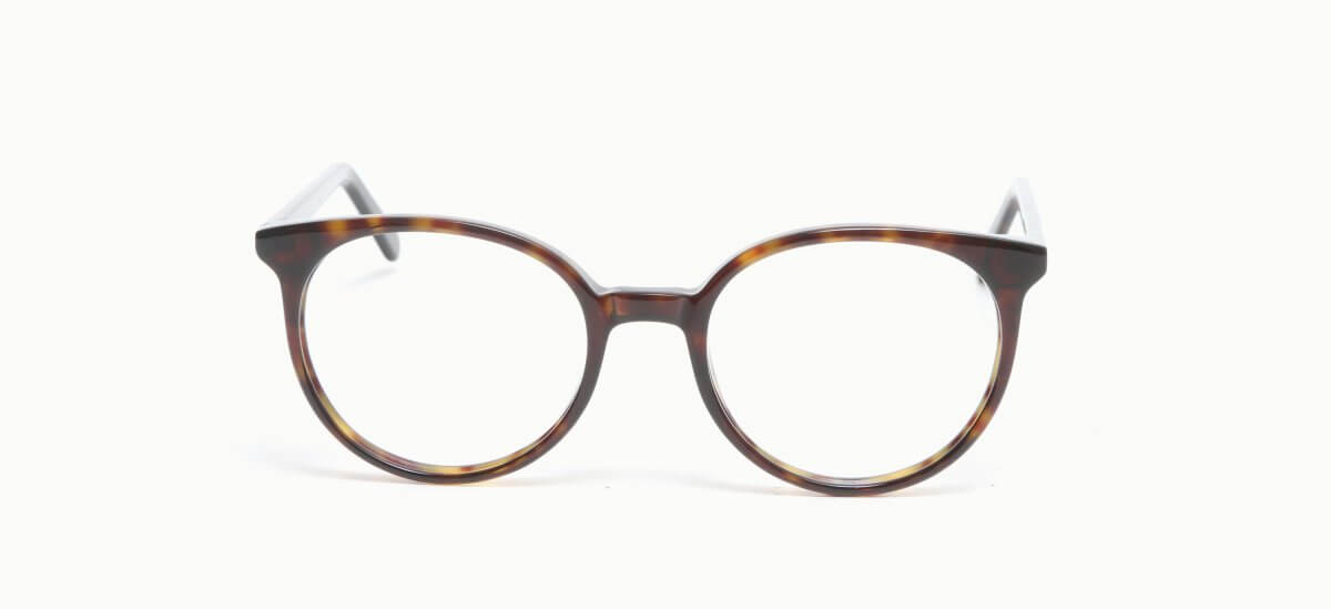 23.0000991 Colibris EMILY 09 4618 329,00 €-1