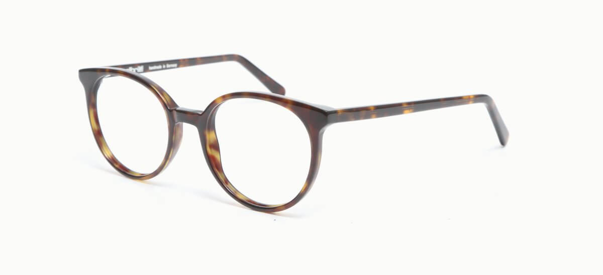 23.0000991 Colibris EMILY 09 4618 329,00 €-2