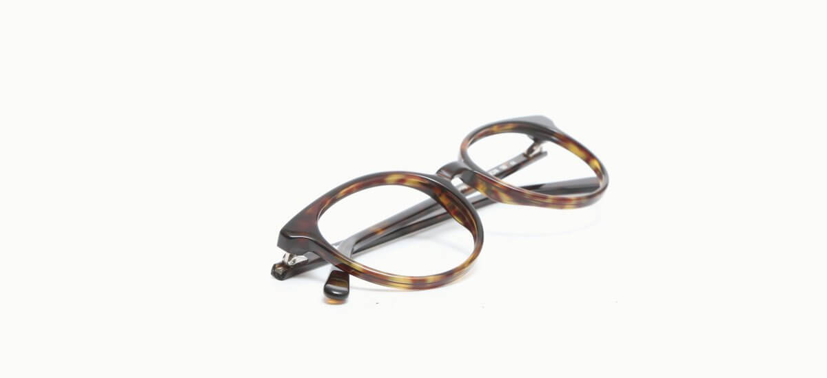 23.0000991 Colibris EMILY 09 4618 329,00 €-3