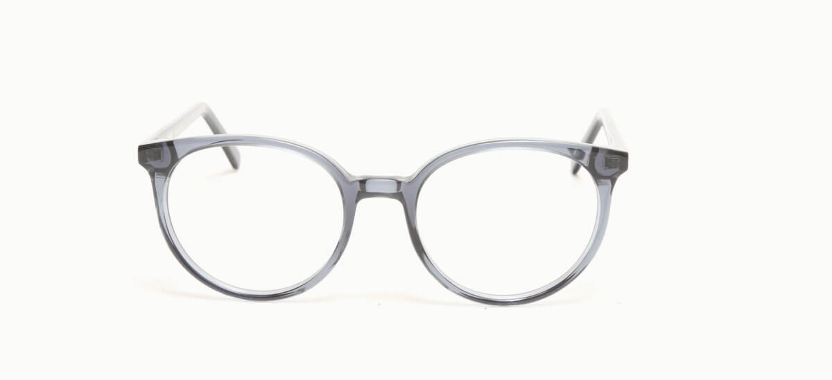 23.0000992 Colibris EMILY 93 4618 329,00 €-1