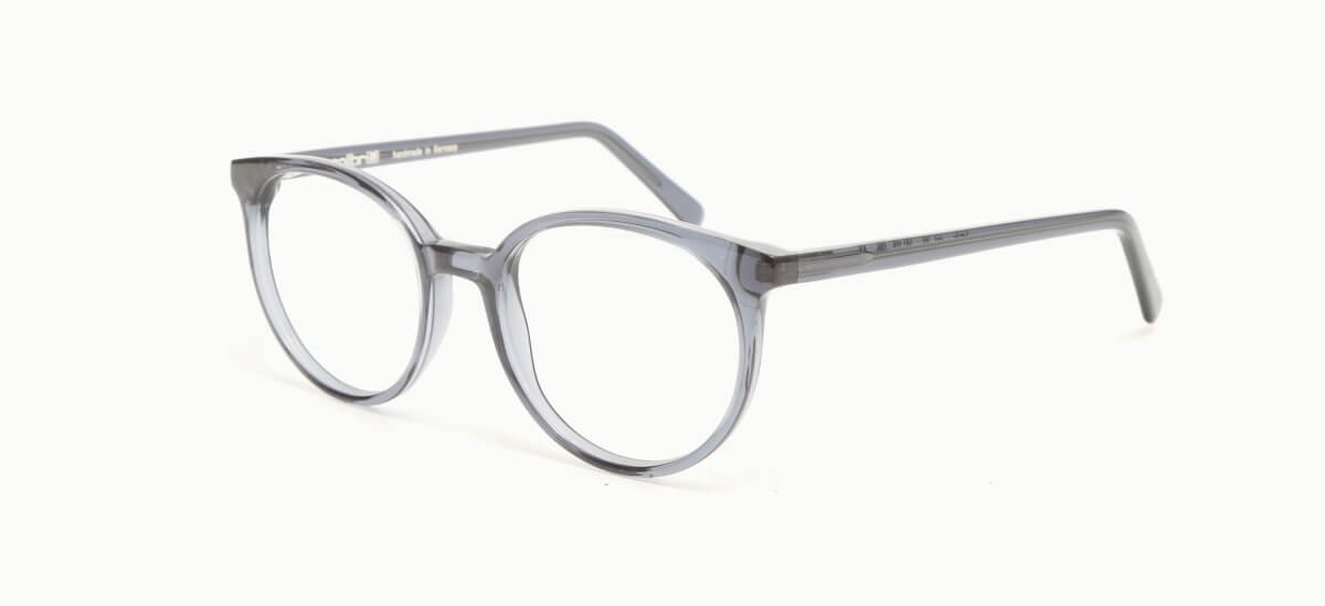 23.0000992 Colibris EMILY 93 4618 329,00 €-2