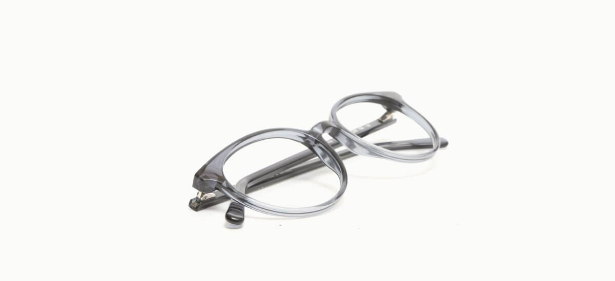 23.0000992 Colibris EMILY 93 4618 329,00 €-3