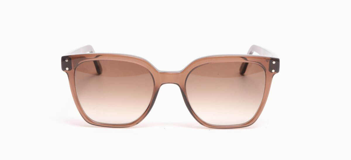 23.0001066 Colibris BENITA 103 4917 229,00 €-1