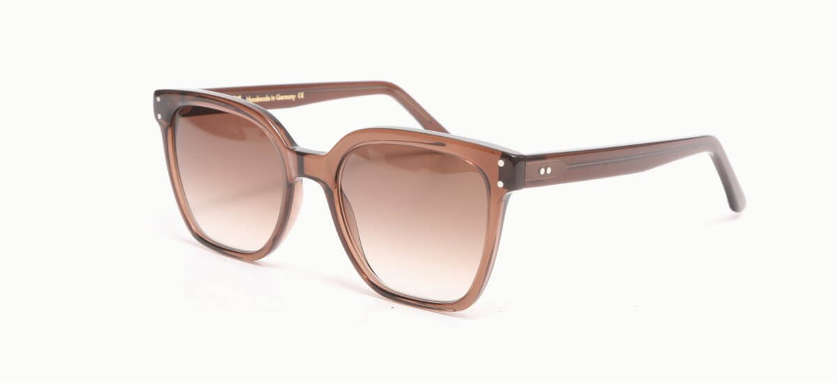 23.0001066 Colibris BENITA 103 4917 229,00 €-2