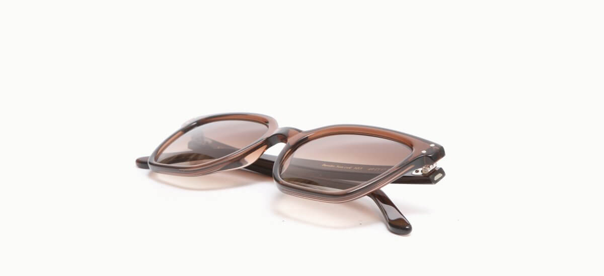 23.0001066 Colibris BENITA 103 4917 229,00 €-3