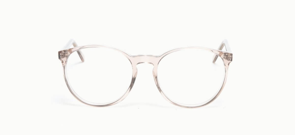 23.0001068 Colibris JANA 20 4818 267,00 €-1