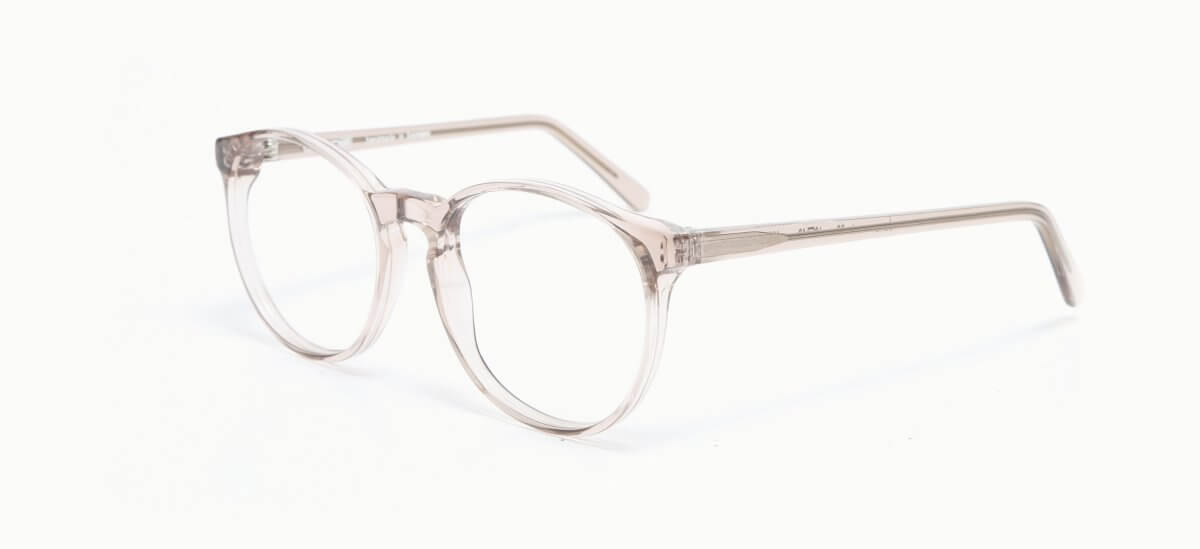 23.0001068 Colibris JANA 20 4818 267,00 €-2