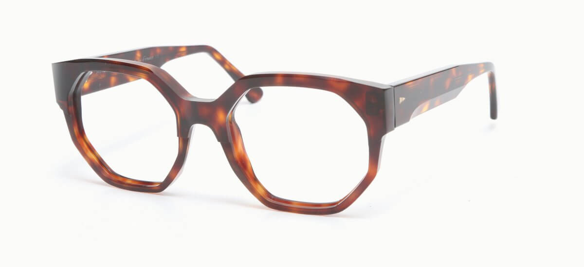 23.0001191 AHLEM TOUR MAUBOURG LIGHT TURTLE 5219 427-2