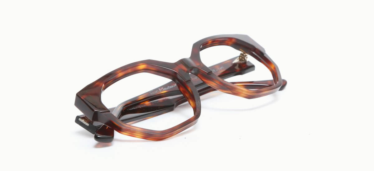 23.0001191 AHLEM TOUR MAUBOURG LIGHT TURTLE 5219 427-3