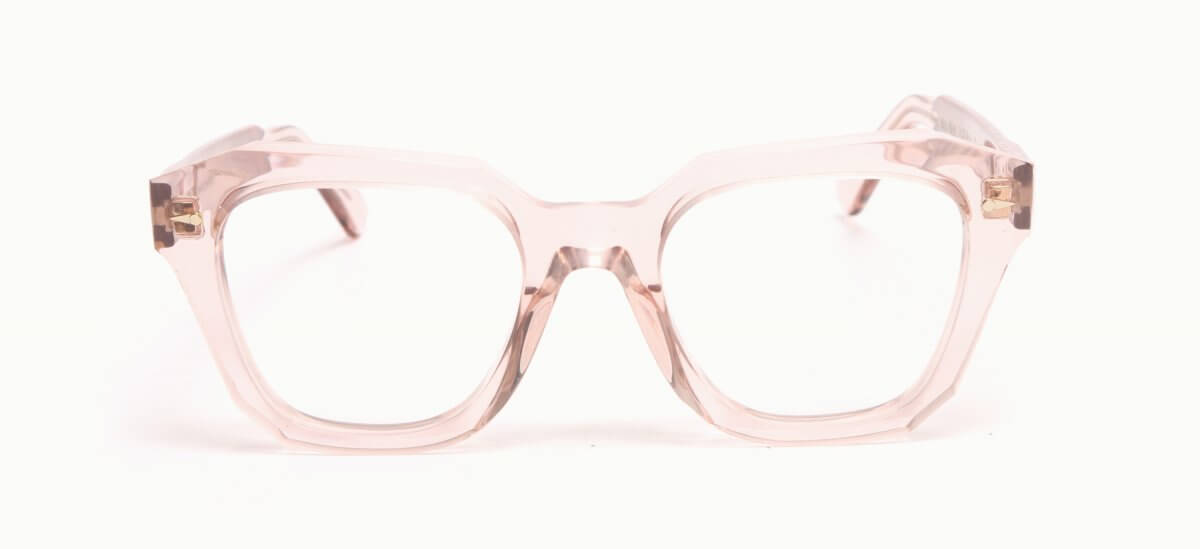 23.0001192 AHLEM PONT DES ARTS 8 RAW DUDTLIGHT 4820 427-1