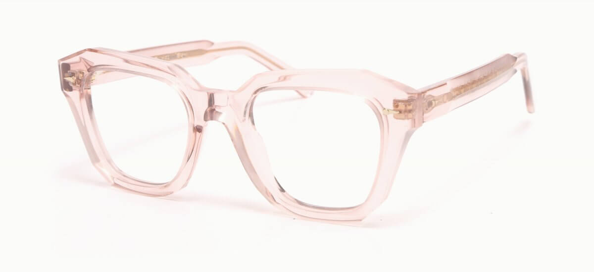 23.0001192 AHLEM PONT DES ARTS 8 RAW DUDTLIGHT 4820 427-2