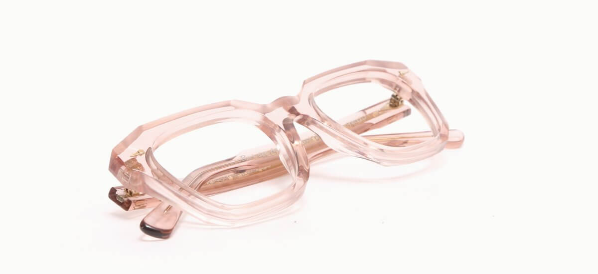 23.0001192 AHLEM PONT DES ARTS 8 RAW DUDTLIGHT 4820 427-3