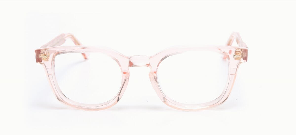 23.0001193 AHLEM RUE SERVAN ROSELIGHT 4821 427-1