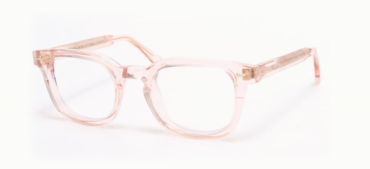 23.0001193 AHLEM RUE SERVAN ROSELIGHT 4821 427-2