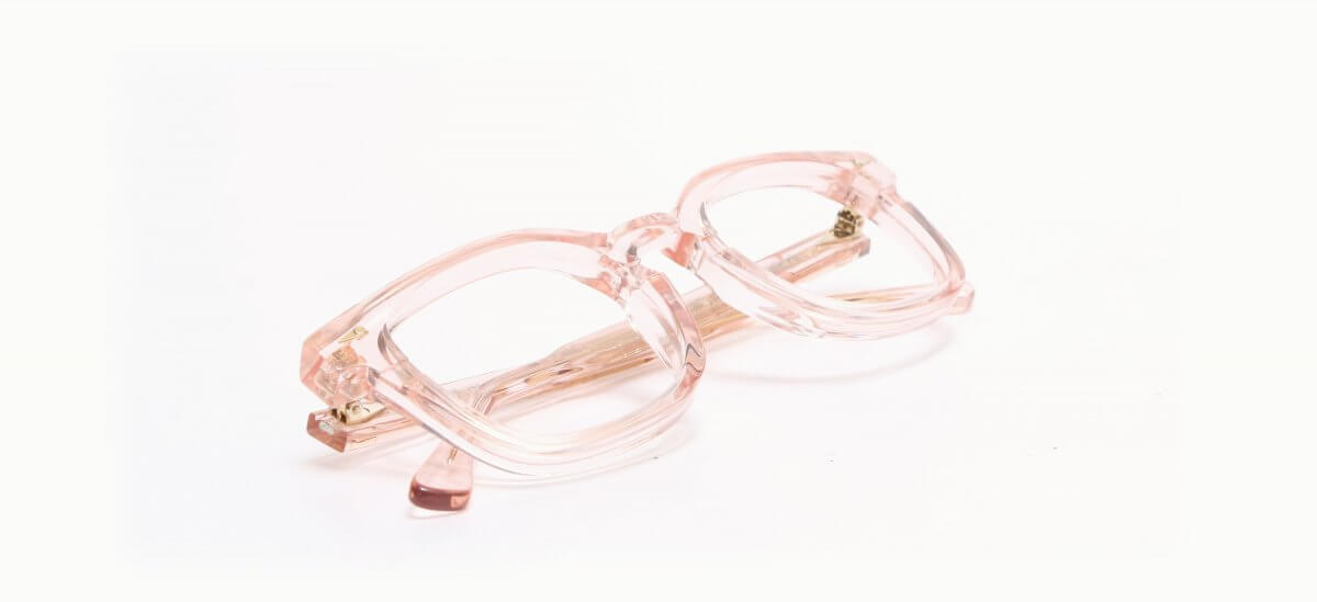 23.0001193 AHLEM RUE SERVAN ROSELIGHT 4821 427-3