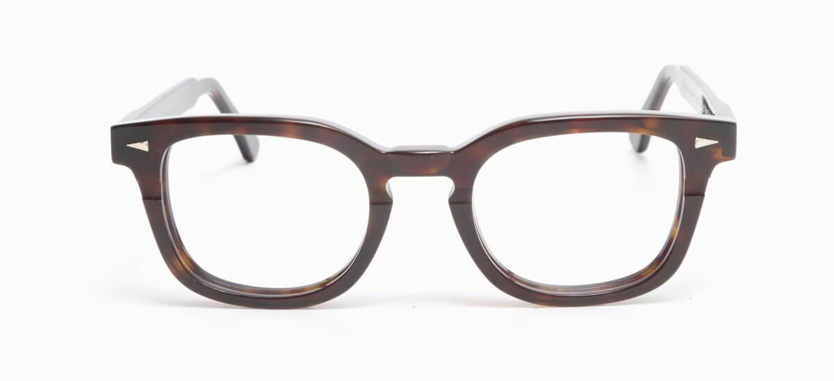 23.0001195 AHLEM RUE SERVAN DARK TURTLE 4821 427-1