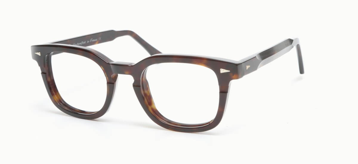 23.0001195 AHLEM RUE SERVAN DARK TURTLE 4821 427-2