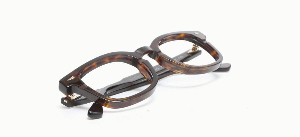 23.0001195 AHLEM RUE SERVAN DARK TURTLE 4821 427-3