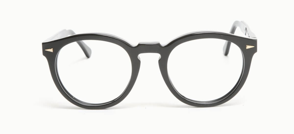 23.0001196 AHLEM SAINT GERMAIN BLACK 4921 427-1