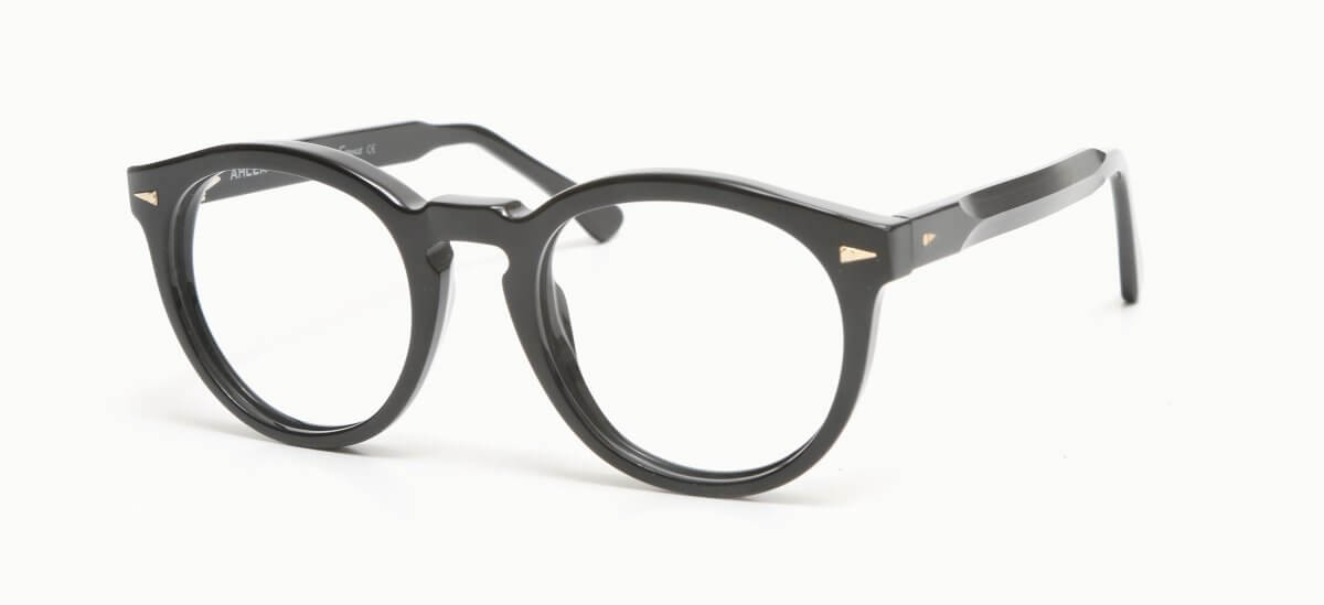 23.0001196 AHLEM SAINT GERMAIN BLACK 4921 427-2