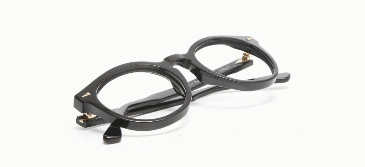 23.0001196 AHLEM SAINT GERMAIN BLACK 4921 427-3