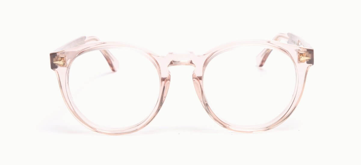 23.0001198 AHLEM SAINT GERMAIN DUSTLIGHT 4921 427-1