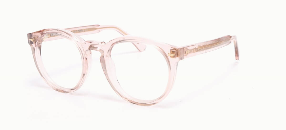 23.0001198 AHLEM SAINT GERMAIN DUSTLIGHT 4921 427-2