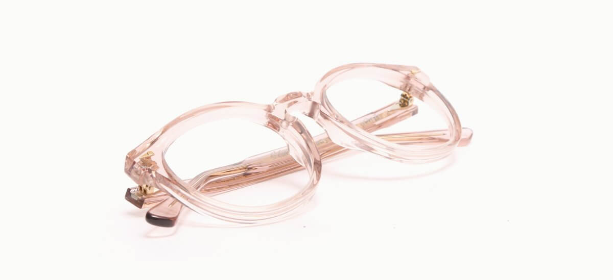 23.0001198 AHLEM SAINT GERMAIN DUSTLIGHT 4921 427-3