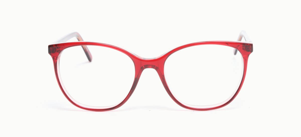 23.0001234 Colibris JOLINE 100G 4918 287-1