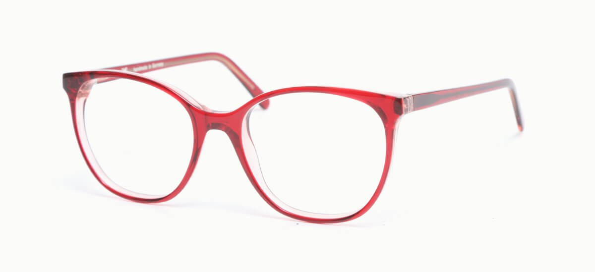 23.0001234 Colibris JOLINE 100G 4918 287-2