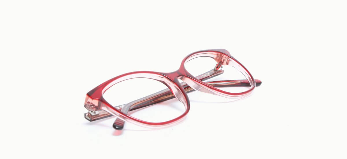 23.0001234 Colibris JOLINE 100G 4918 287-3